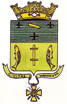 logo-varennes-copie-1.png